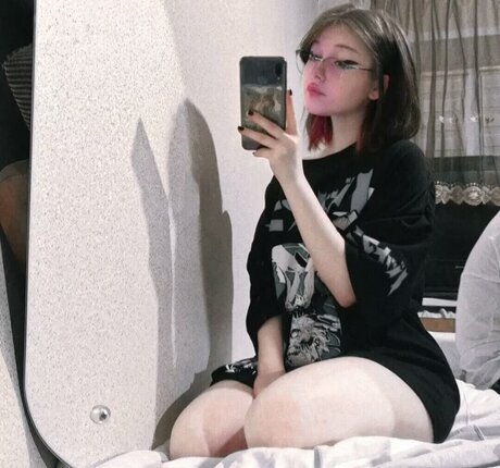 su ga r ik star beautiful photo