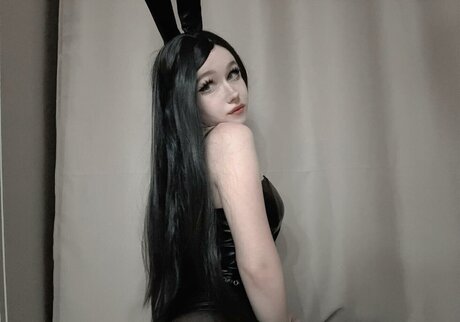 su ga r ik naked actress img