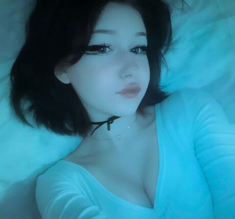 su ga r ik exclusive star archive