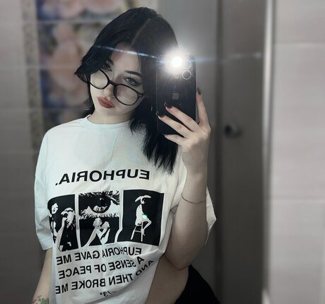 su ga r ik pornstar beautiful photo