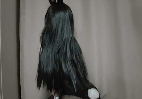 thick latina milf onlyfans hot nude gallery