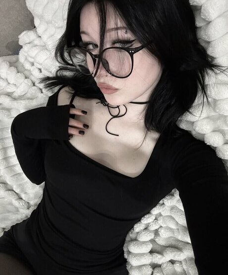 su ga r ik pretty star picture