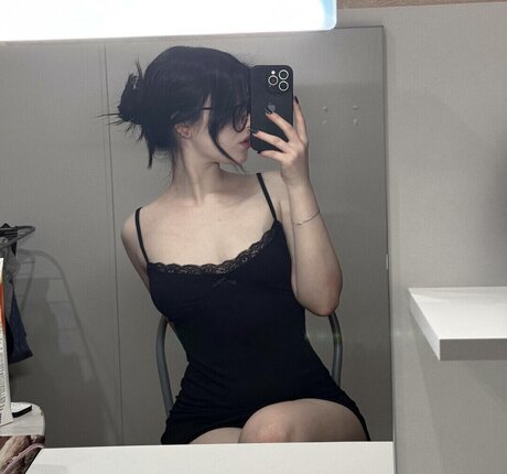 su ga r ik best pornstar pictures