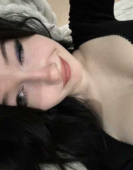 su ga r ik sex pornstar photo