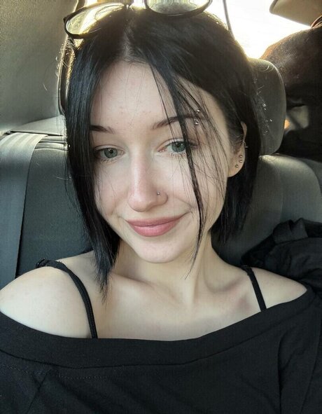 su ga r ik hd pornstar pic