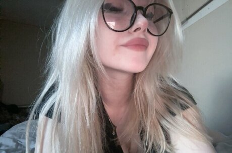 anal amateur onlyfans beautiful xxx pics