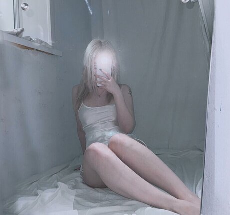 su ga r ik model hd pic