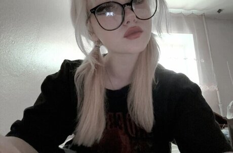 su ga r ik beautiful pornstar galleries