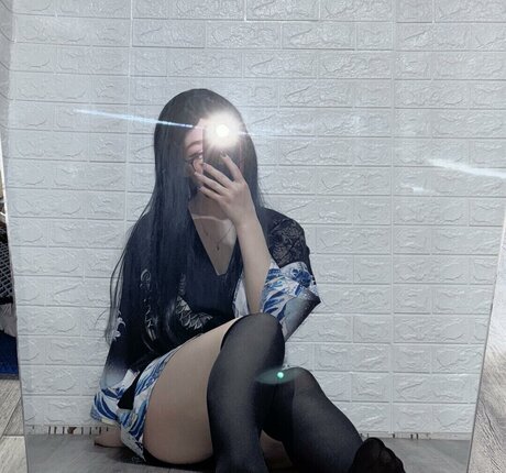 su ga r ik model pretty pic