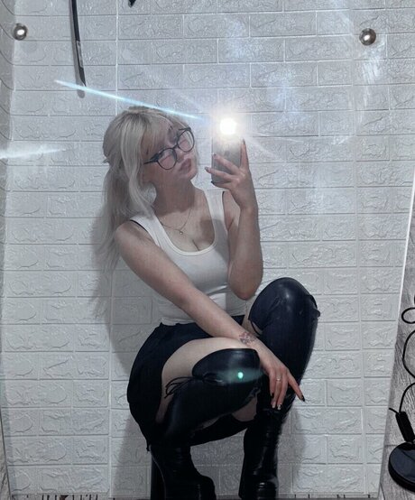 su ga r ik pornstar exclusive gallery