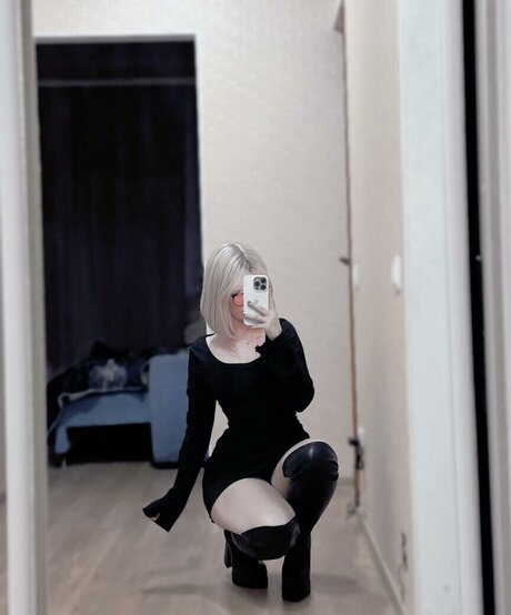 su ga r ik porn star pictures