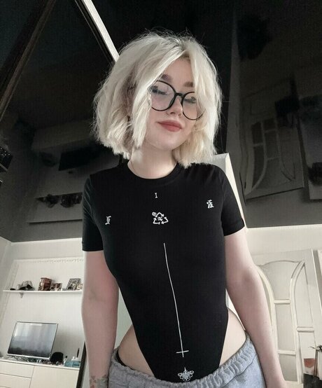 su ga r ik hot pornstar pictures