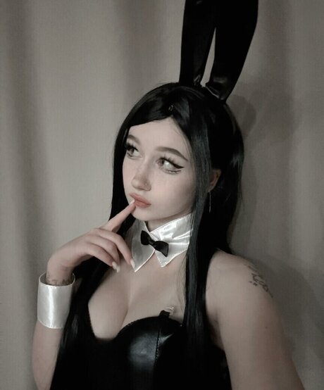 japanese milf onlyfans erotic images