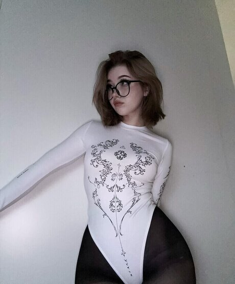 su ga r ik best actress picture