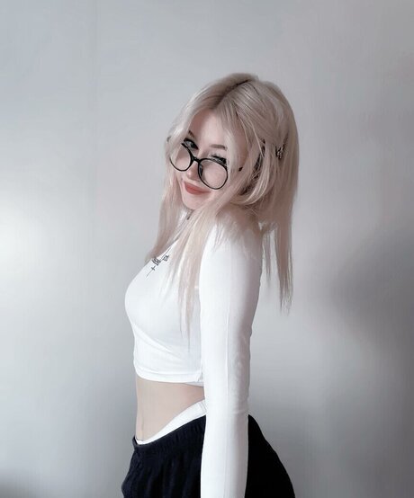 su ga r ik pornstar hot img