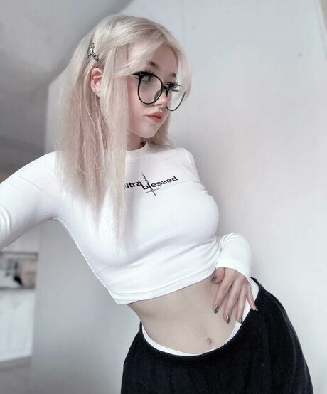 su ga r ik pornstar best image