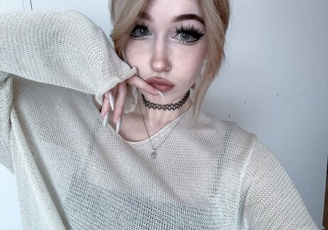 su ga r ik model beautiful photo