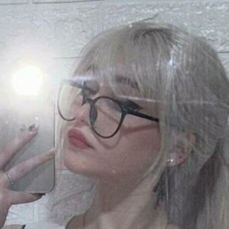 su ga r ik free pornstar photo