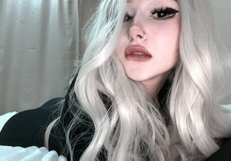 emo onlyfans hot sex photo