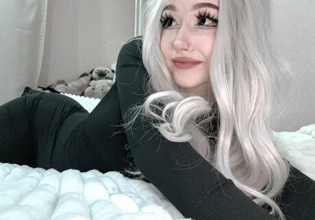 su ga r ik model pornographic gallery