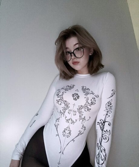 hottest teacher onlyfans free naked pictures