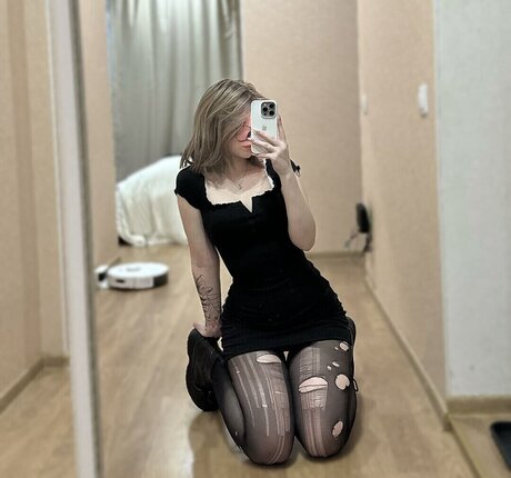 su ga r ik porn actress picture