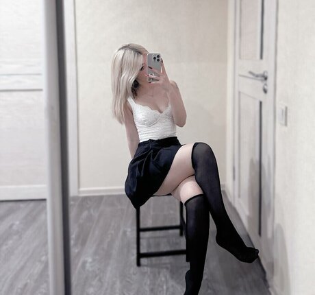 su ga r ik model hd pic