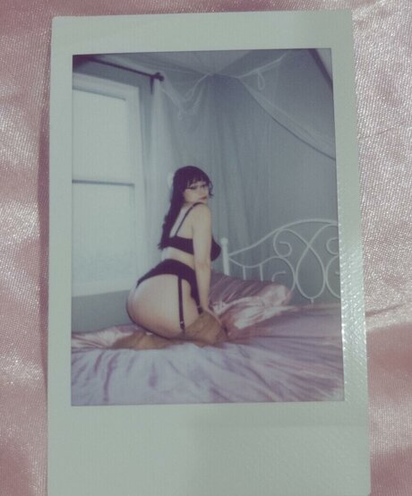 perfect body onlyfans hot naked pictures