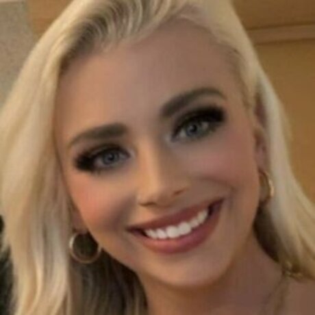 KensieSnow pornstar free img