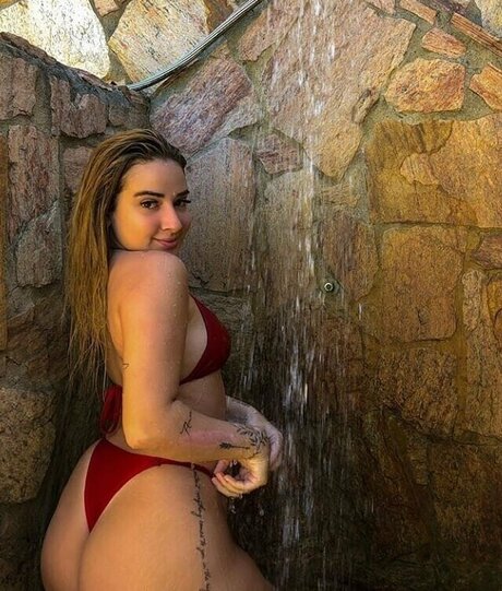 Maria Clara Lima free pornstar pics