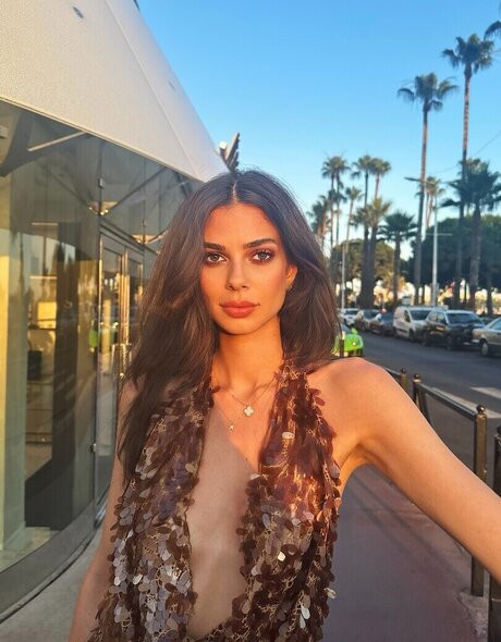 Deren Talu pornstar high quality galleries