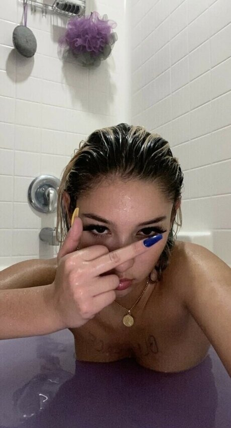 pawg anal onlyfans exclusive images