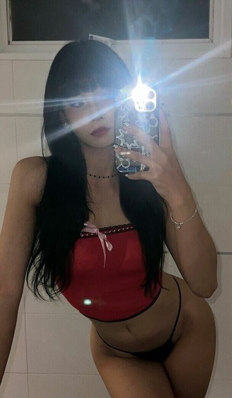 fitness ass onlyfans free sex picture