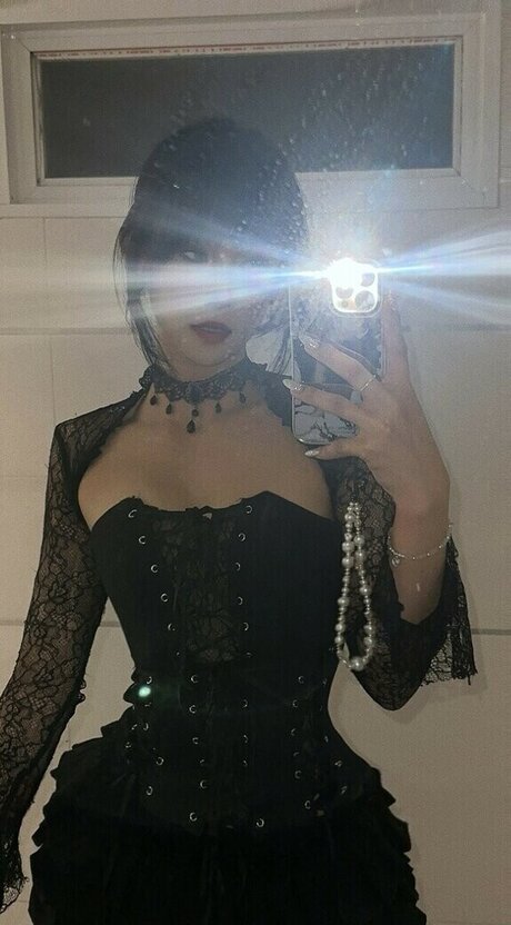 asian feet onlyfans sexy archive