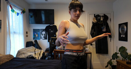 extreme onlyfans perfect archive