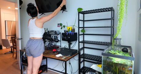 bunny xxx onlyfans hot porn images