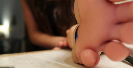 fitnessmodel onlyfans pretty gallery