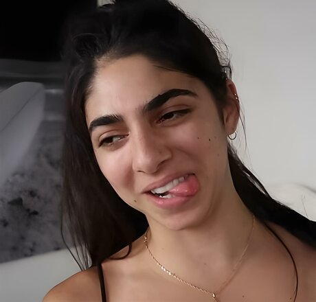 raven onlyfans hot naked picture