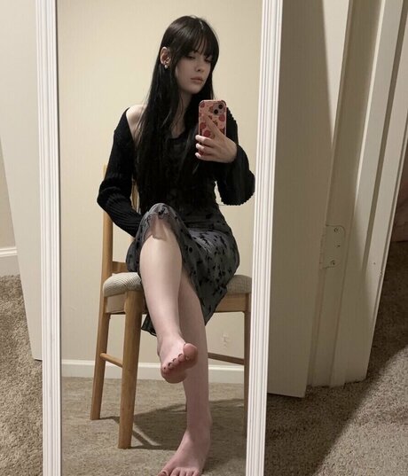 big onlyfans art xxx photo