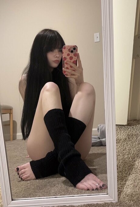 vagina onlyfans beautiful naked picture