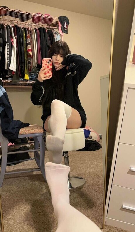 christmas lingerie onlyfans adult pictures