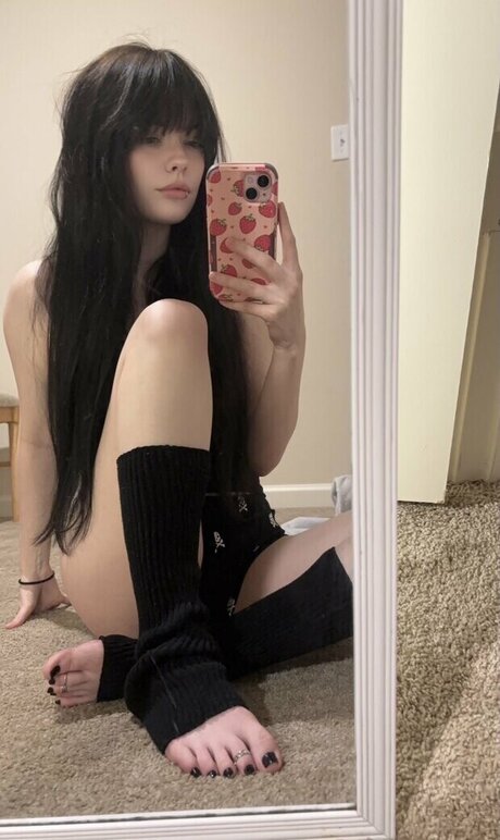 2024 top onlyfans pornographic photos