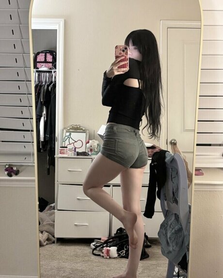 meaty pussy onlyfans sexy gallery