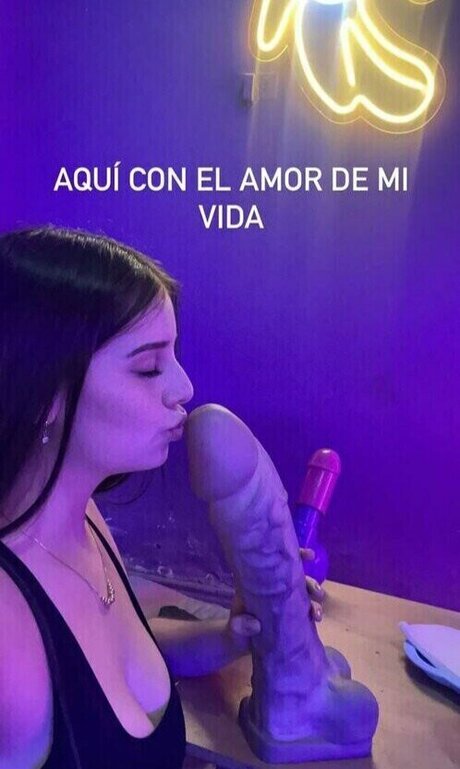 big areolas onlyfans beautiful porn gallery