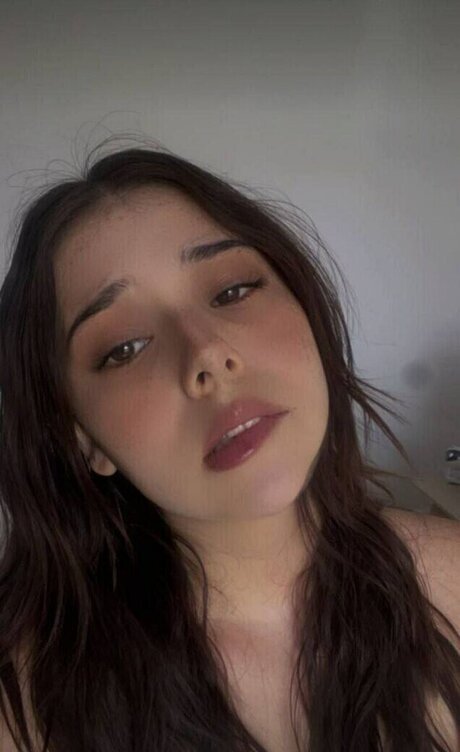 Marianahoyosr pornstar erotic archive