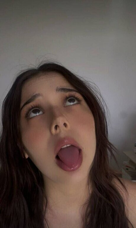 bbc anal onlyfans free xxx img