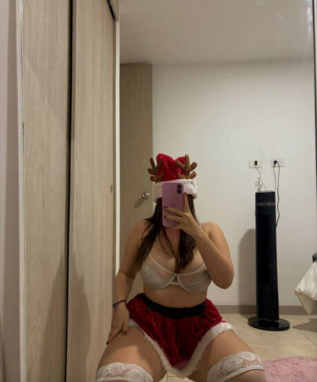 Marianahoyosr pornstar high quality pics