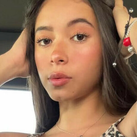 Joshabet Diaz pornstar erotic archive