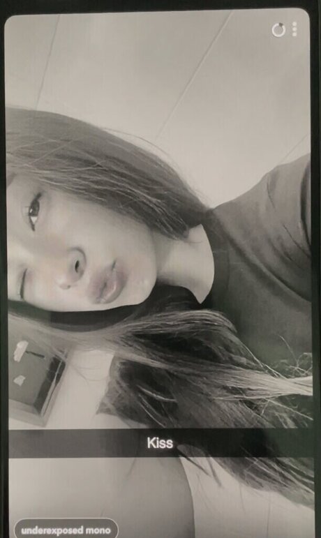 shemale outdoor onlyfans hot xxx image