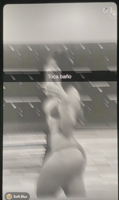 Joshabet Diaz pretty pornstar photo